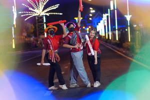 BIB: 
                            <button type="button" onclick="openModal(17297319)" class="btn btn-primary btn-sm float-right btn-popup" data-toggle="modal" data-target=".modal-high-quality">
                        <i class="fas fa-shopping-cart"></i> Add to Cart
                    </button>
                                            <button type="button" onclick="isThisMe(17297319, true)" class="btn btn-success btn-sm float-right btn-popup btn-isme hidden" data-toggle="tooltip" data-placement="bottom" title="นี่คือรูปของคุณใช่ไหม คลิกที่นี่เพื่อเอาเข้าอัลบั้ม">
                        <i class="fas fa-plus"></i> Add to album
                    </button>
                    <button type="button" onclick="isThisMe(17297319, false)" class="btn btn-warning btn-sm float-right btn-popup btn-isnotme hidden">
                        <i class="fas fa-ban"></i> Remove from album
                    </button>