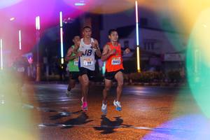 BIB: 2910, 2045
                            <button type="button" onclick="openModal(16228952)" class="btn btn-primary btn-sm float-right btn-popup" data-toggle="modal" data-target=".modal-high-quality">
                        <i class="fas fa-shopping-cart"></i> Add to Cart
                    </button>
                                            <button type="button" onclick="isThisMe(16228952, true)" class="btn btn-success btn-sm float-right btn-popup btn-isme hidden" data-toggle="tooltip" data-placement="bottom" title="นี่คือรูปของคุณใช่ไหม คลิกที่นี่เพื่อเอาเข้าอัลบั้ม">
                        <i class="fas fa-plus"></i> Add to album
                    </button>
                    <button type="button" onclick="isThisMe(16228952, false)" class="btn btn-warning btn-sm float-right btn-popup btn-isnotme hidden">
                        <i class="fas fa-ban"></i> Remove from album
                    </button>