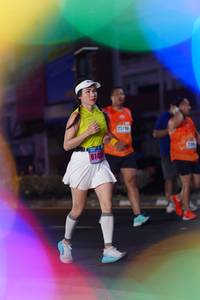 BIB: 237, 814
                            <button type="button" onclick="openModal(17303923)" class="btn btn-primary btn-sm float-right btn-popup" data-toggle="modal" data-target=".modal-high-quality">
                        <i class="fas fa-shopping-cart"></i> Add to Cart
                    </button>
                                            <button type="button" onclick="isThisMe(17303923, true)" class="btn btn-success btn-sm float-right btn-popup btn-isme hidden" data-toggle="tooltip" data-placement="bottom" title="นี่คือรูปของคุณใช่ไหม คลิกที่นี่เพื่อเอาเข้าอัลบั้ม">
                        <i class="fas fa-plus"></i> Add to album
                    </button>
                    <button type="button" onclick="isThisMe(17303923, false)" class="btn btn-warning btn-sm float-right btn-popup btn-isnotme hidden">
                        <i class="fas fa-ban"></i> Remove from album
                    </button>