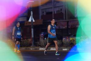 BIB: 4316
                            <button type="button" onclick="openModal(17326804)" class="btn btn-primary btn-sm float-right btn-popup" data-toggle="modal" data-target=".modal-high-quality">
                        <i class="fas fa-shopping-cart"></i> Add to Cart
                    </button>
                                            <button type="button" onclick="isThisMe(17326804, true)" class="btn btn-success btn-sm float-right btn-popup btn-isme hidden" data-toggle="tooltip" data-placement="bottom" title="นี่คือรูปของคุณใช่ไหม คลิกที่นี่เพื่อเอาเข้าอัลบั้ม">
                        <i class="fas fa-plus"></i> Add to album
                    </button>
                    <button type="button" onclick="isThisMe(17326804, false)" class="btn btn-warning btn-sm float-right btn-popup btn-isnotme hidden">
                        <i class="fas fa-ban"></i> Remove from album
                    </button>
