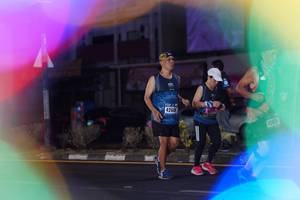 BIB: 4260, 42613
                            <button type="button" onclick="openModal(17333534)" class="btn btn-primary btn-sm float-right btn-popup" data-toggle="modal" data-target=".modal-high-quality">
                        <i class="fas fa-shopping-cart"></i> Add to Cart
                    </button>
                                            <button type="button" onclick="isThisMe(17333534, true)" class="btn btn-success btn-sm float-right btn-popup btn-isme hidden" data-toggle="tooltip" data-placement="bottom" title="นี่คือรูปของคุณใช่ไหม คลิกที่นี่เพื่อเอาเข้าอัลบั้ม">
                        <i class="fas fa-plus"></i> Add to album
                    </button>
                    <button type="button" onclick="isThisMe(17333534, false)" class="btn btn-warning btn-sm float-right btn-popup btn-isnotme hidden">
                        <i class="fas fa-ban"></i> Remove from album
                    </button>
