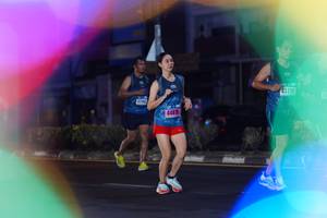 BIB: 43226, 44810
                            <button type="button" onclick="openModal(17320104)" class="btn btn-primary btn-sm float-right btn-popup" data-toggle="modal" data-target=".modal-high-quality">
                        <i class="fas fa-shopping-cart"></i> Add to Cart
                    </button>
                                            <button type="button" onclick="isThisMe(17320104, true)" class="btn btn-success btn-sm float-right btn-popup btn-isme hidden" data-toggle="tooltip" data-placement="bottom" title="นี่คือรูปของคุณใช่ไหม คลิกที่นี่เพื่อเอาเข้าอัลบั้ม">
                        <i class="fas fa-plus"></i> Add to album
                    </button>
                    <button type="button" onclick="isThisMe(17320104, false)" class="btn btn-warning btn-sm float-right btn-popup btn-isnotme hidden">
                        <i class="fas fa-ban"></i> Remove from album
                    </button>