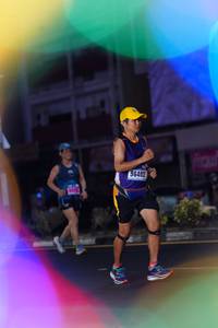 BIB: 96402
                            <button type="button" onclick="openModal(17285589)" class="btn btn-primary btn-sm float-right btn-popup" data-toggle="modal" data-target=".modal-high-quality">
                        <i class="fas fa-shopping-cart"></i> Add to Cart
                    </button>
                                            <button type="button" onclick="isThisMe(17285589, true)" class="btn btn-success btn-sm float-right btn-popup btn-isme hidden" data-toggle="tooltip" data-placement="bottom" title="นี่คือรูปของคุณใช่ไหม คลิกที่นี่เพื่อเอาเข้าอัลบั้ม">
                        <i class="fas fa-plus"></i> Add to album
                    </button>
                    <button type="button" onclick="isThisMe(17285589, false)" class="btn btn-warning btn-sm float-right btn-popup btn-isnotme hidden">
                        <i class="fas fa-ban"></i> Remove from album
                    </button>