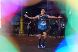 BIB: 42612
                            <button type="button" onclick="openModal(17323365)" class="btn btn-primary btn-sm float-right btn-popup" data-toggle="modal" data-target=".modal-high-quality">
                        <i class="fas fa-shopping-cart"></i> Add to Cart
                    </button>
                                            <button type="button" onclick="isThisMe(17323365, true)" class="btn btn-success btn-sm float-right btn-popup btn-isme hidden" data-toggle="tooltip" data-placement="bottom" title="นี่คือรูปของคุณใช่ไหม คลิกที่นี่เพื่อเอาเข้าอัลบั้ม">
                        <i class="fas fa-plus"></i> Add to album
                    </button>
                    <button type="button" onclick="isThisMe(17323365, false)" class="btn btn-warning btn-sm float-right btn-popup btn-isnotme hidden">
                        <i class="fas fa-ban"></i> Remove from album
                    </button>