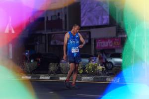 BIB: 42204
                            <button type="button" onclick="openModal(17325306)" class="btn btn-primary btn-sm float-right btn-popup" data-toggle="modal" data-target=".modal-high-quality">
                        <i class="fas fa-shopping-cart"></i> Add to Cart
                    </button>
                                            <button type="button" onclick="isThisMe(17325306, true)" class="btn btn-success btn-sm float-right btn-popup btn-isme hidden" data-toggle="tooltip" data-placement="bottom" title="นี่คือรูปของคุณใช่ไหม คลิกที่นี่เพื่อเอาเข้าอัลบั้ม">
                        <i class="fas fa-plus"></i> Add to album
                    </button>
                    <button type="button" onclick="isThisMe(17325306, false)" class="btn btn-warning btn-sm float-right btn-popup btn-isnotme hidden">
                        <i class="fas fa-ban"></i> Remove from album
                    </button>