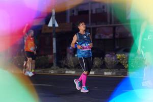 BIB: 413, 4447
                            <button type="button" onclick="openModal(17326069)" class="btn btn-primary btn-sm float-right btn-popup" data-toggle="modal" data-target=".modal-high-quality">
                        <i class="fas fa-shopping-cart"></i> Add to Cart
                    </button>
                                            <button type="button" onclick="isThisMe(17326069, true)" class="btn btn-success btn-sm float-right btn-popup btn-isme hidden" data-toggle="tooltip" data-placement="bottom" title="นี่คือรูปของคุณใช่ไหม คลิกที่นี่เพื่อเอาเข้าอัลบั้ม">
                        <i class="fas fa-plus"></i> Add to album
                    </button>
                    <button type="button" onclick="isThisMe(17326069, false)" class="btn btn-warning btn-sm float-right btn-popup btn-isnotme hidden">
                        <i class="fas fa-ban"></i> Remove from album
                    </button>