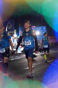 BIB: 42679, 1191
                            <button type="button" onclick="openModal(17261264)" class="btn btn-primary btn-sm float-right btn-popup" data-toggle="modal" data-target=".modal-high-quality">
                        <i class="fas fa-shopping-cart"></i> Add to Cart
                    </button>
                                            <button type="button" onclick="isThisMe(17261264, true)" class="btn btn-success btn-sm float-right btn-popup btn-isme hidden" data-toggle="tooltip" data-placement="bottom" title="นี่คือรูปของคุณใช่ไหม คลิกที่นี่เพื่อเอาเข้าอัลบั้ม">
                        <i class="fas fa-plus"></i> Add to album
                    </button>
                    <button type="button" onclick="isThisMe(17261264, false)" class="btn btn-warning btn-sm float-right btn-popup btn-isnotme hidden">
                        <i class="fas fa-ban"></i> Remove from album
                    </button>