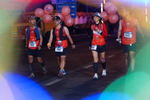 BIB: 
                            <button type="button" onclick="openModal(17297143)" class="btn btn-primary btn-sm float-right btn-popup" data-toggle="modal" data-target=".modal-high-quality">
                        <i class="fas fa-shopping-cart"></i> Add to Cart
                    </button>
                                            <button type="button" onclick="isThisMe(17297143, true)" class="btn btn-success btn-sm float-right btn-popup btn-isme hidden" data-toggle="tooltip" data-placement="bottom" title="นี่คือรูปของคุณใช่ไหม คลิกที่นี่เพื่อเอาเข้าอัลบั้ม">
                        <i class="fas fa-plus"></i> Add to album
                    </button>
                    <button type="button" onclick="isThisMe(17297143, false)" class="btn btn-warning btn-sm float-right btn-popup btn-isnotme hidden">
                        <i class="fas fa-ban"></i> Remove from album
                    </button>