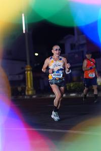 BIB: 42440
                            <button type="button" onclick="openModal(17306724)" class="btn btn-primary btn-sm float-right btn-popup" data-toggle="modal" data-target=".modal-high-quality">
                        <i class="fas fa-shopping-cart"></i> Add to Cart
                    </button>
                                            <button type="button" onclick="isThisMe(17306724, true)" class="btn btn-success btn-sm float-right btn-popup btn-isme hidden" data-toggle="tooltip" data-placement="bottom" title="นี่คือรูปของคุณใช่ไหม คลิกที่นี่เพื่อเอาเข้าอัลบั้ม">
                        <i class="fas fa-plus"></i> Add to album
                    </button>
                    <button type="button" onclick="isThisMe(17306724, false)" class="btn btn-warning btn-sm float-right btn-popup btn-isnotme hidden">
                        <i class="fas fa-ban"></i> Remove from album
                    </button>