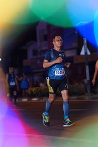 BIB: 40498
                            <button type="button" onclick="openModal(17282104)" class="btn btn-primary btn-sm float-right btn-popup" data-toggle="modal" data-target=".modal-high-quality">
                        <i class="fas fa-shopping-cart"></i> Add to Cart
                    </button>
                                            <button type="button" onclick="isThisMe(17282104, true)" class="btn btn-success btn-sm float-right btn-popup btn-isme hidden" data-toggle="tooltip" data-placement="bottom" title="นี่คือรูปของคุณใช่ไหม คลิกที่นี่เพื่อเอาเข้าอัลบั้ม">
                        <i class="fas fa-plus"></i> Add to album
                    </button>
                    <button type="button" onclick="isThisMe(17282104, false)" class="btn btn-warning btn-sm float-right btn-popup btn-isnotme hidden">
                        <i class="fas fa-ban"></i> Remove from album
                    </button>