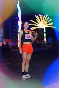 BIB: 25325
                            <button type="button" onclick="openModal(17286032)" class="btn btn-primary btn-sm float-right btn-popup" data-toggle="modal" data-target=".modal-high-quality">
                        <i class="fas fa-shopping-cart"></i> Add to Cart
                    </button>
                                            <button type="button" onclick="isThisMe(17286032, true)" class="btn btn-success btn-sm float-right btn-popup btn-isme hidden" data-toggle="tooltip" data-placement="bottom" title="นี่คือรูปของคุณใช่ไหม คลิกที่นี่เพื่อเอาเข้าอัลบั้ม">
                        <i class="fas fa-plus"></i> Add to album
                    </button>
                    <button type="button" onclick="isThisMe(17286032, false)" class="btn btn-warning btn-sm float-right btn-popup btn-isnotme hidden">
                        <i class="fas fa-ban"></i> Remove from album
                    </button>