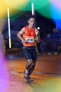 BIB: 20198, 
                            <button type="button" onclick="openModal(16343574)" class="btn btn-primary btn-sm float-right btn-popup" data-toggle="modal" data-target=".modal-high-quality">
                        <i class="fas fa-shopping-cart"></i> Add to Cart
                    </button>
                                            <button type="button" onclick="isThisMe(16343574, true)" class="btn btn-success btn-sm float-right btn-popup btn-isme hidden" data-toggle="tooltip" data-placement="bottom" title="นี่คือรูปของคุณใช่ไหม คลิกที่นี่เพื่อเอาเข้าอัลบั้ม">
                        <i class="fas fa-plus"></i> Add to album
                    </button>
                    <button type="button" onclick="isThisMe(16343574, false)" class="btn btn-warning btn-sm float-right btn-popup btn-isnotme hidden">
                        <i class="fas fa-ban"></i> Remove from album
                    </button>