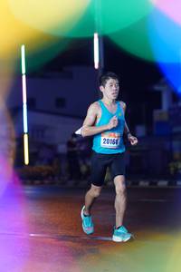 BIB: 20160
                            <button type="button" onclick="openModal(16294188)" class="btn btn-primary btn-sm float-right btn-popup" data-toggle="modal" data-target=".modal-high-quality">
                        <i class="fas fa-shopping-cart"></i> Add to Cart
                    </button>
                                            <button type="button" onclick="isThisMe(16294188, true)" class="btn btn-success btn-sm float-right btn-popup btn-isme hidden" data-toggle="tooltip" data-placement="bottom" title="นี่คือรูปของคุณใช่ไหม คลิกที่นี่เพื่อเอาเข้าอัลบั้ม">
                        <i class="fas fa-plus"></i> Add to album
                    </button>
                    <button type="button" onclick="isThisMe(16294188, false)" class="btn btn-warning btn-sm float-right btn-popup btn-isnotme hidden">
                        <i class="fas fa-ban"></i> Remove from album
                    </button>