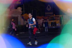 BIB: 
                            <button type="button" onclick="openModal(17296526)" class="btn btn-primary btn-sm float-right btn-popup" data-toggle="modal" data-target=".modal-high-quality">
                        <i class="fas fa-shopping-cart"></i> Add to Cart
                    </button>
                                            <button type="button" onclick="isThisMe(17296526, true)" class="btn btn-success btn-sm float-right btn-popup btn-isme hidden" data-toggle="tooltip" data-placement="bottom" title="นี่คือรูปของคุณใช่ไหม คลิกที่นี่เพื่อเอาเข้าอัลบั้ม">
                        <i class="fas fa-plus"></i> Add to album
                    </button>
                    <button type="button" onclick="isThisMe(17296526, false)" class="btn btn-warning btn-sm float-right btn-popup btn-isnotme hidden">
                        <i class="fas fa-ban"></i> Remove from album
                    </button>