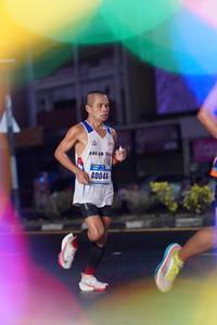 BIB: 40044
                            <button type="button" onclick="openModal(16411803)" class="btn btn-primary btn-sm float-right btn-popup" data-toggle="modal" data-target=".modal-high-quality">
                        <i class="fas fa-shopping-cart"></i> Add to Cart
                    </button>
                                            <button type="button" onclick="isThisMe(16411803, true)" class="btn btn-success btn-sm float-right btn-popup btn-isme hidden" data-toggle="tooltip" data-placement="bottom" title="นี่คือรูปของคุณใช่ไหม คลิกที่นี่เพื่อเอาเข้าอัลบั้ม">
                        <i class="fas fa-plus"></i> Add to album
                    </button>
                    <button type="button" onclick="isThisMe(16411803, false)" class="btn btn-warning btn-sm float-right btn-popup btn-isnotme hidden">
                        <i class="fas fa-ban"></i> Remove from album
                    </button>