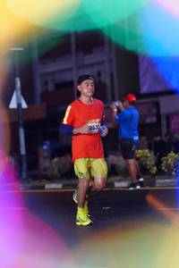 BIB: 053
                            <button type="button" onclick="openModal(16476248)" class="btn btn-primary btn-sm float-right btn-popup" data-toggle="modal" data-target=".modal-high-quality">
                        <i class="fas fa-shopping-cart"></i> Add to Cart
                    </button>
                                            <button type="button" onclick="isThisMe(16476248, true)" class="btn btn-success btn-sm float-right btn-popup btn-isme hidden" data-toggle="tooltip" data-placement="bottom" title="นี่คือรูปของคุณใช่ไหม คลิกที่นี่เพื่อเอาเข้าอัลบั้ม">
                        <i class="fas fa-plus"></i> Add to album
                    </button>
                    <button type="button" onclick="isThisMe(16476248, false)" class="btn btn-warning btn-sm float-right btn-popup btn-isnotme hidden">
                        <i class="fas fa-ban"></i> Remove from album
                    </button>