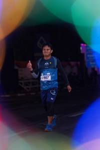 BIB: 41987
                            <button type="button" onclick="openModal(17289165)" class="btn btn-primary btn-sm float-right btn-popup" data-toggle="modal" data-target=".modal-high-quality">
                        <i class="fas fa-shopping-cart"></i> Add to Cart
                    </button>
                                            <button type="button" onclick="isThisMe(17289165, true)" class="btn btn-success btn-sm float-right btn-popup btn-isme hidden" data-toggle="tooltip" data-placement="bottom" title="นี่คือรูปของคุณใช่ไหม คลิกที่นี่เพื่อเอาเข้าอัลบั้ม">
                        <i class="fas fa-plus"></i> Add to album
                    </button>
                    <button type="button" onclick="isThisMe(17289165, false)" class="btn btn-warning btn-sm float-right btn-popup btn-isnotme hidden">
                        <i class="fas fa-ban"></i> Remove from album
                    </button>