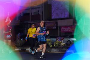 BIB: 447, 42776
                            <button type="button" onclick="openModal(17318970)" class="btn btn-primary btn-sm float-right btn-popup" data-toggle="modal" data-target=".modal-high-quality">
                        <i class="fas fa-shopping-cart"></i> Add to Cart
                    </button>
                                            <button type="button" onclick="isThisMe(17318970, true)" class="btn btn-success btn-sm float-right btn-popup btn-isme hidden" data-toggle="tooltip" data-placement="bottom" title="นี่คือรูปของคุณใช่ไหม คลิกที่นี่เพื่อเอาเข้าอัลบั้ม">
                        <i class="fas fa-plus"></i> Add to album
                    </button>
                    <button type="button" onclick="isThisMe(17318970, false)" class="btn btn-warning btn-sm float-right btn-popup btn-isnotme hidden">
                        <i class="fas fa-ban"></i> Remove from album
                    </button>