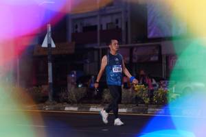 BIB: 42108
                            <button type="button" onclick="openModal(17314981)" class="btn btn-primary btn-sm float-right btn-popup" data-toggle="modal" data-target=".modal-high-quality">
                        <i class="fas fa-shopping-cart"></i> Add to Cart
                    </button>
                                            <button type="button" onclick="isThisMe(17314981, true)" class="btn btn-success btn-sm float-right btn-popup btn-isme hidden" data-toggle="tooltip" data-placement="bottom" title="นี่คือรูปของคุณใช่ไหม คลิกที่นี่เพื่อเอาเข้าอัลบั้ม">
                        <i class="fas fa-plus"></i> Add to album
                    </button>
                    <button type="button" onclick="isThisMe(17314981, false)" class="btn btn-warning btn-sm float-right btn-popup btn-isnotme hidden">
                        <i class="fas fa-ban"></i> Remove from album
                    </button>