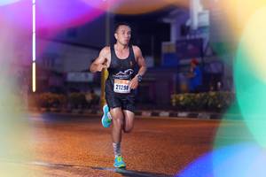 BIB: 21298
                            <button type="button" onclick="openModal(16263023)" class="btn btn-primary btn-sm float-right btn-popup" data-toggle="modal" data-target=".modal-high-quality">
                        <i class="fas fa-shopping-cart"></i> Add to Cart
                    </button>
                                            <button type="button" onclick="isThisMe(16263023, true)" class="btn btn-success btn-sm float-right btn-popup btn-isme hidden" data-toggle="tooltip" data-placement="bottom" title="นี่คือรูปของคุณใช่ไหม คลิกที่นี่เพื่อเอาเข้าอัลบั้ม">
                        <i class="fas fa-plus"></i> Add to album
                    </button>
                    <button type="button" onclick="isThisMe(16263023, false)" class="btn btn-warning btn-sm float-right btn-popup btn-isnotme hidden">
                        <i class="fas fa-ban"></i> Remove from album
                    </button>