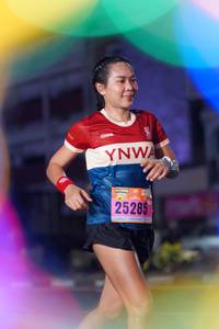 BIB: 25285, 
                            <button type="button" onclick="openModal(16487602)" class="btn btn-primary btn-sm float-right btn-popup" data-toggle="modal" data-target=".modal-high-quality">
                        <i class="fas fa-shopping-cart"></i> Add to Cart
                    </button>
                                            <button type="button" onclick="isThisMe(16487602, true)" class="btn btn-success btn-sm float-right btn-popup btn-isme hidden" data-toggle="tooltip" data-placement="bottom" title="นี่คือรูปของคุณใช่ไหม คลิกที่นี่เพื่อเอาเข้าอัลบั้ม">
                        <i class="fas fa-plus"></i> Add to album
                    </button>
                    <button type="button" onclick="isThisMe(16487602, false)" class="btn btn-warning btn-sm float-right btn-popup btn-isnotme hidden">
                        <i class="fas fa-ban"></i> Remove from album
                    </button>