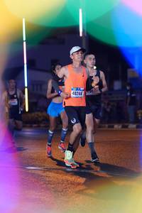 BIB: 40266
                            <button type="button" onclick="openModal(16418497)" class="btn btn-primary btn-sm float-right btn-popup" data-toggle="modal" data-target=".modal-high-quality">
                        <i class="fas fa-shopping-cart"></i> Add to Cart
                    </button>
                                            <button type="button" onclick="isThisMe(16418497, true)" class="btn btn-success btn-sm float-right btn-popup btn-isme hidden" data-toggle="tooltip" data-placement="bottom" title="นี่คือรูปของคุณใช่ไหม คลิกที่นี่เพื่อเอาเข้าอัลบั้ม">
                        <i class="fas fa-plus"></i> Add to album
                    </button>
                    <button type="button" onclick="isThisMe(16418497, false)" class="btn btn-warning btn-sm float-right btn-popup btn-isnotme hidden">
                        <i class="fas fa-ban"></i> Remove from album
                    </button>