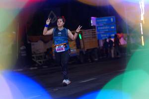 BIB: 44616
                            <button type="button" onclick="openModal(17296659)" class="btn btn-primary btn-sm float-right btn-popup" data-toggle="modal" data-target=".modal-high-quality">
                        <i class="fas fa-shopping-cart"></i> Add to Cart
                    </button>
                                            <button type="button" onclick="isThisMe(17296659, true)" class="btn btn-success btn-sm float-right btn-popup btn-isme hidden" data-toggle="tooltip" data-placement="bottom" title="นี่คือรูปของคุณใช่ไหม คลิกที่นี่เพื่อเอาเข้าอัลบั้ม">
                        <i class="fas fa-plus"></i> Add to album
                    </button>
                    <button type="button" onclick="isThisMe(17296659, false)" class="btn btn-warning btn-sm float-right btn-popup btn-isnotme hidden">
                        <i class="fas fa-ban"></i> Remove from album
                    </button>