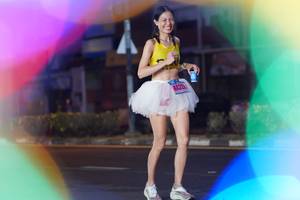 BIB: 4324
                            <button type="button" onclick="openModal(17325042)" class="btn btn-primary btn-sm float-right btn-popup" data-toggle="modal" data-target=".modal-high-quality">
                        <i class="fas fa-shopping-cart"></i> Add to Cart
                    </button>
                                            <button type="button" onclick="isThisMe(17325042, true)" class="btn btn-success btn-sm float-right btn-popup btn-isme hidden" data-toggle="tooltip" data-placement="bottom" title="นี่คือรูปของคุณใช่ไหม คลิกที่นี่เพื่อเอาเข้าอัลบั้ม">
                        <i class="fas fa-plus"></i> Add to album
                    </button>
                    <button type="button" onclick="isThisMe(17325042, false)" class="btn btn-warning btn-sm float-right btn-popup btn-isnotme hidden">
                        <i class="fas fa-ban"></i> Remove from album
                    </button>