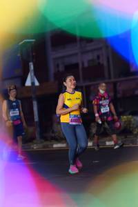 BIB: 44017
                            <button type="button" onclick="openModal(17311883)" class="btn btn-primary btn-sm float-right btn-popup" data-toggle="modal" data-target=".modal-high-quality">
                        <i class="fas fa-shopping-cart"></i> Add to Cart
                    </button>
                                            <button type="button" onclick="isThisMe(17311883, true)" class="btn btn-success btn-sm float-right btn-popup btn-isme hidden" data-toggle="tooltip" data-placement="bottom" title="นี่คือรูปของคุณใช่ไหม คลิกที่นี่เพื่อเอาเข้าอัลบั้ม">
                        <i class="fas fa-plus"></i> Add to album
                    </button>
                    <button type="button" onclick="isThisMe(17311883, false)" class="btn btn-warning btn-sm float-right btn-popup btn-isnotme hidden">
                        <i class="fas fa-ban"></i> Remove from album
                    </button>