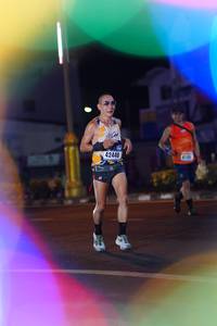 BIB: 42440
                            <button type="button" onclick="openModal(17306714)" class="btn btn-primary btn-sm float-right btn-popup" data-toggle="modal" data-target=".modal-high-quality">
                        <i class="fas fa-shopping-cart"></i> Add to Cart
                    </button>
                                            <button type="button" onclick="isThisMe(17306714, true)" class="btn btn-success btn-sm float-right btn-popup btn-isme hidden" data-toggle="tooltip" data-placement="bottom" title="นี่คือรูปของคุณใช่ไหม คลิกที่นี่เพื่อเอาเข้าอัลบั้ม">
                        <i class="fas fa-plus"></i> Add to album
                    </button>
                    <button type="button" onclick="isThisMe(17306714, false)" class="btn btn-warning btn-sm float-right btn-popup btn-isnotme hidden">
                        <i class="fas fa-ban"></i> Remove from album
                    </button>