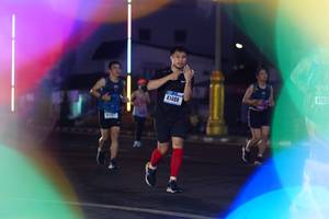 BIB: 4152, 41488
                            <button type="button" onclick="openModal(17322435)" class="btn btn-primary btn-sm float-right btn-popup" data-toggle="modal" data-target=".modal-high-quality">
                        <i class="fas fa-shopping-cart"></i> Add to Cart
                    </button>
                                            <button type="button" onclick="isThisMe(17322435, true)" class="btn btn-success btn-sm float-right btn-popup btn-isme hidden" data-toggle="tooltip" data-placement="bottom" title="นี่คือรูปของคุณใช่ไหม คลิกที่นี่เพื่อเอาเข้าอัลบั้ม">
                        <i class="fas fa-plus"></i> Add to album
                    </button>
                    <button type="button" onclick="isThisMe(17322435, false)" class="btn btn-warning btn-sm float-right btn-popup btn-isnotme hidden">
                        <i class="fas fa-ban"></i> Remove from album
                    </button>