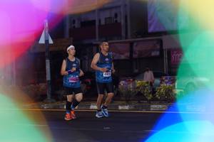 BIB: 41624, 4462
                            <button type="button" onclick="openModal(17328349)" class="btn btn-primary btn-sm float-right btn-popup" data-toggle="modal" data-target=".modal-high-quality">
                        <i class="fas fa-shopping-cart"></i> Add to Cart
                    </button>
                                            <button type="button" onclick="isThisMe(17328349, true)" class="btn btn-success btn-sm float-right btn-popup btn-isme hidden" data-toggle="tooltip" data-placement="bottom" title="นี่คือรูปของคุณใช่ไหม คลิกที่นี่เพื่อเอาเข้าอัลบั้ม">
                        <i class="fas fa-plus"></i> Add to album
                    </button>
                    <button type="button" onclick="isThisMe(17328349, false)" class="btn btn-warning btn-sm float-right btn-popup btn-isnotme hidden">
                        <i class="fas fa-ban"></i> Remove from album
                    </button>