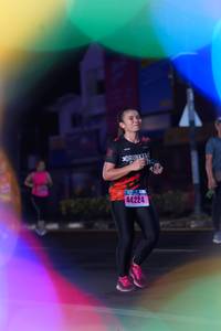BIB: 44224
                            <button type="button" onclick="openModal(17303036)" class="btn btn-primary btn-sm float-right btn-popup" data-toggle="modal" data-target=".modal-high-quality">
                        <i class="fas fa-shopping-cart"></i> Add to Cart
                    </button>
                                            <button type="button" onclick="isThisMe(17303036, true)" class="btn btn-success btn-sm float-right btn-popup btn-isme hidden" data-toggle="tooltip" data-placement="bottom" title="นี่คือรูปของคุณใช่ไหม คลิกที่นี่เพื่อเอาเข้าอัลบั้ม">
                        <i class="fas fa-plus"></i> Add to album
                    </button>
                    <button type="button" onclick="isThisMe(17303036, false)" class="btn btn-warning btn-sm float-right btn-popup btn-isnotme hidden">
                        <i class="fas fa-ban"></i> Remove from album
                    </button>