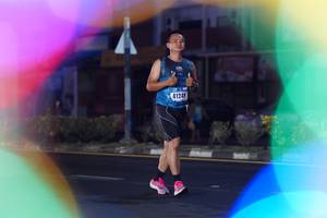BIB: 41249
                            <button type="button" onclick="openModal(17325943)" class="btn btn-primary btn-sm float-right btn-popup" data-toggle="modal" data-target=".modal-high-quality">
                        <i class="fas fa-shopping-cart"></i> Add to Cart
                    </button>
                                            <button type="button" onclick="isThisMe(17325943, true)" class="btn btn-success btn-sm float-right btn-popup btn-isme hidden" data-toggle="tooltip" data-placement="bottom" title="นี่คือรูปของคุณใช่ไหม คลิกที่นี่เพื่อเอาเข้าอัลบั้ม">
                        <i class="fas fa-plus"></i> Add to album
                    </button>
                    <button type="button" onclick="isThisMe(17325943, false)" class="btn btn-warning btn-sm float-right btn-popup btn-isnotme hidden">
                        <i class="fas fa-ban"></i> Remove from album
                    </button>