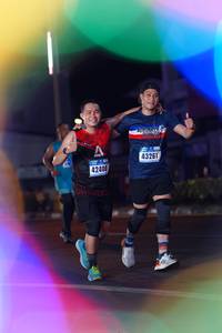 BIB: 43261, 42400
                            <button type="button" onclick="openModal(17312528)" class="btn btn-primary btn-sm float-right btn-popup" data-toggle="modal" data-target=".modal-high-quality">
                        <i class="fas fa-shopping-cart"></i> Add to Cart
                    </button>
                                            <button type="button" onclick="isThisMe(17312528, true)" class="btn btn-success btn-sm float-right btn-popup btn-isme hidden" data-toggle="tooltip" data-placement="bottom" title="นี่คือรูปของคุณใช่ไหม คลิกที่นี่เพื่อเอาเข้าอัลบั้ม">
                        <i class="fas fa-plus"></i> Add to album
                    </button>
                    <button type="button" onclick="isThisMe(17312528, false)" class="btn btn-warning btn-sm float-right btn-popup btn-isnotme hidden">
                        <i class="fas fa-ban"></i> Remove from album
                    </button>