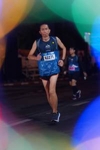 BIB: 43271
                            <button type="button" onclick="openModal(17282113)" class="btn btn-primary btn-sm float-right btn-popup" data-toggle="modal" data-target=".modal-high-quality">
                        <i class="fas fa-shopping-cart"></i> Add to Cart
                    </button>
                                            <button type="button" onclick="isThisMe(17282113, true)" class="btn btn-success btn-sm float-right btn-popup btn-isme hidden" data-toggle="tooltip" data-placement="bottom" title="นี่คือรูปของคุณใช่ไหม คลิกที่นี่เพื่อเอาเข้าอัลบั้ม">
                        <i class="fas fa-plus"></i> Add to album
                    </button>
                    <button type="button" onclick="isThisMe(17282113, false)" class="btn btn-warning btn-sm float-right btn-popup btn-isnotme hidden">
                        <i class="fas fa-ban"></i> Remove from album
                    </button>