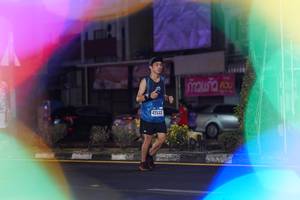 BIB: 42533
                            <button type="button" onclick="openModal(17325561)" class="btn btn-primary btn-sm float-right btn-popup" data-toggle="modal" data-target=".modal-high-quality">
                        <i class="fas fa-shopping-cart"></i> Add to Cart
                    </button>
                                            <button type="button" onclick="isThisMe(17325561, true)" class="btn btn-success btn-sm float-right btn-popup btn-isme hidden" data-toggle="tooltip" data-placement="bottom" title="นี่คือรูปของคุณใช่ไหม คลิกที่นี่เพื่อเอาเข้าอัลบั้ม">
                        <i class="fas fa-plus"></i> Add to album
                    </button>
                    <button type="button" onclick="isThisMe(17325561, false)" class="btn btn-warning btn-sm float-right btn-popup btn-isnotme hidden">
                        <i class="fas fa-ban"></i> Remove from album
                    </button>