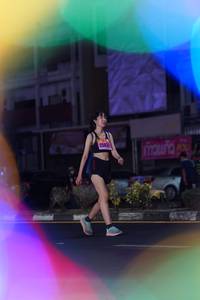 BIB: 25637
                            <button type="button" onclick="openModal(17275959)" class="btn btn-primary btn-sm float-right btn-popup" data-toggle="modal" data-target=".modal-high-quality">
                        <i class="fas fa-shopping-cart"></i> Add to Cart
                    </button>
                                            <button type="button" onclick="isThisMe(17275959, true)" class="btn btn-success btn-sm float-right btn-popup btn-isme hidden" data-toggle="tooltip" data-placement="bottom" title="นี่คือรูปของคุณใช่ไหม คลิกที่นี่เพื่อเอาเข้าอัลบั้ม">
                        <i class="fas fa-plus"></i> Add to album
                    </button>
                    <button type="button" onclick="isThisMe(17275959, false)" class="btn btn-warning btn-sm float-right btn-popup btn-isnotme hidden">
                        <i class="fas fa-ban"></i> Remove from album
                    </button>
