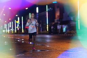 BIB: 20934
                            <button type="button" onclick="openModal(16227988)" class="btn btn-primary btn-sm float-right btn-popup" data-toggle="modal" data-target=".modal-high-quality">
                        <i class="fas fa-shopping-cart"></i> Add to Cart
                    </button>
                                            <button type="button" onclick="isThisMe(16227988, true)" class="btn btn-success btn-sm float-right btn-popup btn-isme hidden" data-toggle="tooltip" data-placement="bottom" title="นี่คือรูปของคุณใช่ไหม คลิกที่นี่เพื่อเอาเข้าอัลบั้ม">
                        <i class="fas fa-plus"></i> Add to album
                    </button>
                    <button type="button" onclick="isThisMe(16227988, false)" class="btn btn-warning btn-sm float-right btn-popup btn-isnotme hidden">
                        <i class="fas fa-ban"></i> Remove from album
                    </button>