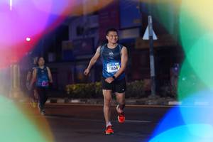 BIB: 11654
                            <button type="button" onclick="openModal(17333365)" class="btn btn-primary btn-sm float-right btn-popup" data-toggle="modal" data-target=".modal-high-quality">
                        <i class="fas fa-shopping-cart"></i> Add to Cart
                    </button>
                                            <button type="button" onclick="isThisMe(17333365, true)" class="btn btn-success btn-sm float-right btn-popup btn-isme hidden" data-toggle="tooltip" data-placement="bottom" title="นี่คือรูปของคุณใช่ไหม คลิกที่นี่เพื่อเอาเข้าอัลบั้ม">
                        <i class="fas fa-plus"></i> Add to album
                    </button>
                    <button type="button" onclick="isThisMe(17333365, false)" class="btn btn-warning btn-sm float-right btn-popup btn-isnotme hidden">
                        <i class="fas fa-ban"></i> Remove from album
                    </button>