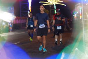 BIB: 42932, 42212
                            <button type="button" onclick="openModal(17260624)" class="btn btn-primary btn-sm float-right btn-popup" data-toggle="modal" data-target=".modal-high-quality">
                        <i class="fas fa-shopping-cart"></i> Add to Cart
                    </button>
                                            <button type="button" onclick="isThisMe(17260624, true)" class="btn btn-success btn-sm float-right btn-popup btn-isme hidden" data-toggle="tooltip" data-placement="bottom" title="นี่คือรูปของคุณใช่ไหม คลิกที่นี่เพื่อเอาเข้าอัลบั้ม">
                        <i class="fas fa-plus"></i> Add to album
                    </button>
                    <button type="button" onclick="isThisMe(17260624, false)" class="btn btn-warning btn-sm float-right btn-popup btn-isnotme hidden">
                        <i class="fas fa-ban"></i> Remove from album
                    </button>