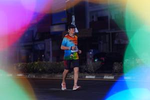 BIB: 
                            <button type="button" onclick="openModal(17328699)" class="btn btn-primary btn-sm float-right btn-popup" data-toggle="modal" data-target=".modal-high-quality">
                        <i class="fas fa-shopping-cart"></i> Add to Cart
                    </button>
                                            <button type="button" onclick="isThisMe(17328699, true)" class="btn btn-success btn-sm float-right btn-popup btn-isme hidden" data-toggle="tooltip" data-placement="bottom" title="นี่คือรูปของคุณใช่ไหม คลิกที่นี่เพื่อเอาเข้าอัลบั้ม">
                        <i class="fas fa-plus"></i> Add to album
                    </button>
                    <button type="button" onclick="isThisMe(17328699, false)" class="btn btn-warning btn-sm float-right btn-popup btn-isnotme hidden">
                        <i class="fas fa-ban"></i> Remove from album
                    </button>