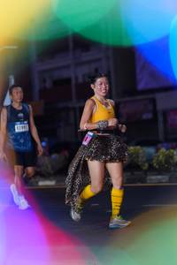 BIB: 42997
                            <button type="button" onclick="openModal(17291991)" class="btn btn-primary btn-sm float-right btn-popup" data-toggle="modal" data-target=".modal-high-quality">
                        <i class="fas fa-shopping-cart"></i> Add to Cart
                    </button>
                                            <button type="button" onclick="isThisMe(17291991, true)" class="btn btn-success btn-sm float-right btn-popup btn-isme hidden" data-toggle="tooltip" data-placement="bottom" title="นี่คือรูปของคุณใช่ไหม คลิกที่นี่เพื่อเอาเข้าอัลบั้ม">
                        <i class="fas fa-plus"></i> Add to album
                    </button>
                    <button type="button" onclick="isThisMe(17291991, false)" class="btn btn-warning btn-sm float-right btn-popup btn-isnotme hidden">
                        <i class="fas fa-ban"></i> Remove from album
                    </button>
