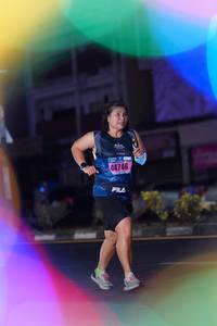 BIB: 44746
                            <button type="button" onclick="openModal(17311637)" class="btn btn-primary btn-sm float-right btn-popup" data-toggle="modal" data-target=".modal-high-quality">
                        <i class="fas fa-shopping-cart"></i> Add to Cart
                    </button>
                                            <button type="button" onclick="isThisMe(17311637, true)" class="btn btn-success btn-sm float-right btn-popup btn-isme hidden" data-toggle="tooltip" data-placement="bottom" title="นี่คือรูปของคุณใช่ไหม คลิกที่นี่เพื่อเอาเข้าอัลบั้ม">
                        <i class="fas fa-plus"></i> Add to album
                    </button>
                    <button type="button" onclick="isThisMe(17311637, false)" class="btn btn-warning btn-sm float-right btn-popup btn-isnotme hidden">
                        <i class="fas fa-ban"></i> Remove from album
                    </button>
