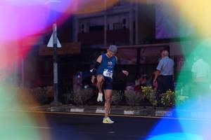BIB: 0797
                            <button type="button" onclick="openModal(17314825)" class="btn btn-primary btn-sm float-right btn-popup" data-toggle="modal" data-target=".modal-high-quality">
                        <i class="fas fa-shopping-cart"></i> Add to Cart
                    </button>
                                            <button type="button" onclick="isThisMe(17314825, true)" class="btn btn-success btn-sm float-right btn-popup btn-isme hidden" data-toggle="tooltip" data-placement="bottom" title="นี่คือรูปของคุณใช่ไหม คลิกที่นี่เพื่อเอาเข้าอัลบั้ม">
                        <i class="fas fa-plus"></i> Add to album
                    </button>
                    <button type="button" onclick="isThisMe(17314825, false)" class="btn btn-warning btn-sm float-right btn-popup btn-isnotme hidden">
                        <i class="fas fa-ban"></i> Remove from album
                    </button>