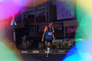 BIB: 42229
                            <button type="button" onclick="openModal(17329957)" class="btn btn-primary btn-sm float-right btn-popup" data-toggle="modal" data-target=".modal-high-quality">
                        <i class="fas fa-shopping-cart"></i> Add to Cart
                    </button>
                                            <button type="button" onclick="isThisMe(17329957, true)" class="btn btn-success btn-sm float-right btn-popup btn-isme hidden" data-toggle="tooltip" data-placement="bottom" title="นี่คือรูปของคุณใช่ไหม คลิกที่นี่เพื่อเอาเข้าอัลบั้ม">
                        <i class="fas fa-plus"></i> Add to album
                    </button>
                    <button type="button" onclick="isThisMe(17329957, false)" class="btn btn-warning btn-sm float-right btn-popup btn-isnotme hidden">
                        <i class="fas fa-ban"></i> Remove from album
                    </button>
