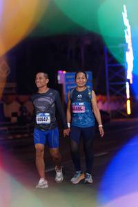 BIB: 440, 40647
                            <button type="button" onclick="openModal(17291204)" class="btn btn-primary btn-sm float-right btn-popup" data-toggle="modal" data-target=".modal-high-quality">
                        <i class="fas fa-shopping-cart"></i> Add to Cart
                    </button>
                                            <button type="button" onclick="isThisMe(17291204, true)" class="btn btn-success btn-sm float-right btn-popup btn-isme hidden" data-toggle="tooltip" data-placement="bottom" title="นี่คือรูปของคุณใช่ไหม คลิกที่นี่เพื่อเอาเข้าอัลบั้ม">
                        <i class="fas fa-plus"></i> Add to album
                    </button>
                    <button type="button" onclick="isThisMe(17291204, false)" class="btn btn-warning btn-sm float-right btn-popup btn-isnotme hidden">
                        <i class="fas fa-ban"></i> Remove from album
                    </button>