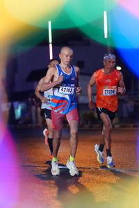 BIB: 42103, 21236
                            <button type="button" onclick="openModal(16395087)" class="btn btn-primary btn-sm float-right btn-popup" data-toggle="modal" data-target=".modal-high-quality">
                        <i class="fas fa-shopping-cart"></i> Add to Cart
                    </button>
                                            <button type="button" onclick="isThisMe(16395087, true)" class="btn btn-success btn-sm float-right btn-popup btn-isme hidden" data-toggle="tooltip" data-placement="bottom" title="นี่คือรูปของคุณใช่ไหม คลิกที่นี่เพื่อเอาเข้าอัลบั้ม">
                        <i class="fas fa-plus"></i> Add to album
                    </button>
                    <button type="button" onclick="isThisMe(16395087, false)" class="btn btn-warning btn-sm float-right btn-popup btn-isnotme hidden">
                        <i class="fas fa-ban"></i> Remove from album
                    </button>