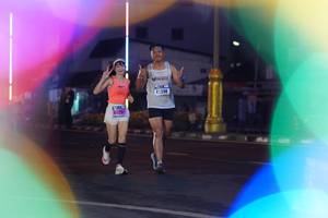 BIB: 42398, 44297
                            <button type="button" onclick="openModal(17327664)" class="btn btn-primary btn-sm float-right btn-popup" data-toggle="modal" data-target=".modal-high-quality">
                        <i class="fas fa-shopping-cart"></i> Add to Cart
                    </button>
                                            <button type="button" onclick="isThisMe(17327664, true)" class="btn btn-success btn-sm float-right btn-popup btn-isme hidden" data-toggle="tooltip" data-placement="bottom" title="นี่คือรูปของคุณใช่ไหม คลิกที่นี่เพื่อเอาเข้าอัลบั้ม">
                        <i class="fas fa-plus"></i> Add to album
                    </button>
                    <button type="button" onclick="isThisMe(17327664, false)" class="btn btn-warning btn-sm float-right btn-popup btn-isnotme hidden">
                        <i class="fas fa-ban"></i> Remove from album
                    </button>