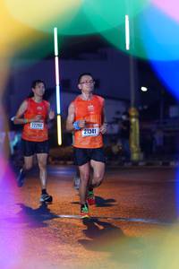 BIB: 22293, 21341
                            <button type="button" onclick="openModal(16407411)" class="btn btn-primary btn-sm float-right btn-popup" data-toggle="modal" data-target=".modal-high-quality">
                        <i class="fas fa-shopping-cart"></i> Add to Cart
                    </button>
                                            <button type="button" onclick="isThisMe(16407411, true)" class="btn btn-success btn-sm float-right btn-popup btn-isme hidden" data-toggle="tooltip" data-placement="bottom" title="นี่คือรูปของคุณใช่ไหม คลิกที่นี่เพื่อเอาเข้าอัลบั้ม">
                        <i class="fas fa-plus"></i> Add to album
                    </button>
                    <button type="button" onclick="isThisMe(16407411, false)" class="btn btn-warning btn-sm float-right btn-popup btn-isnotme hidden">
                        <i class="fas fa-ban"></i> Remove from album
                    </button>
